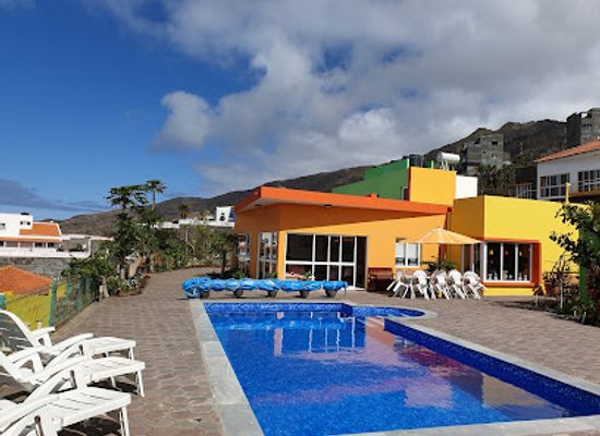 cabo-verde/santa-luzia/landmark/lombo-branco-village
