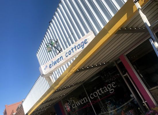 idaho/pocatello/landmark/the-elwen-cottage