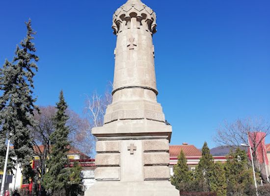 serbia/pirot/landmark/restoran-varos
