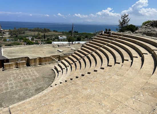 cyprus/morphou-bay/landmark/ancient-city-of-soli