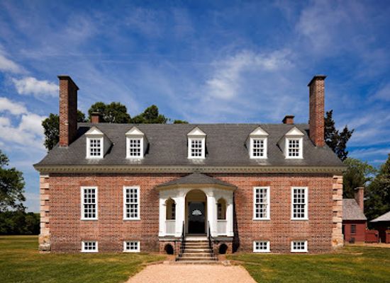 virginia/northern-virginia/landmark/george-mason-s-gunston-hall