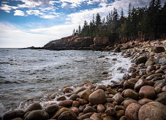 maine/acadia-national-park/landmark/boulder-beach