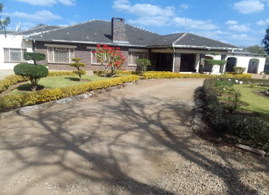 zimbabwe/gweru/landmark/tropicana-guest-lodge