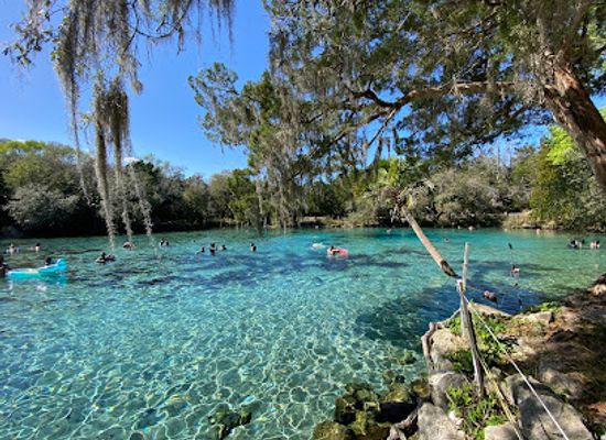 florida/juniper-springs-recreation-area/landmark/silver-glen-springs-recreation-area