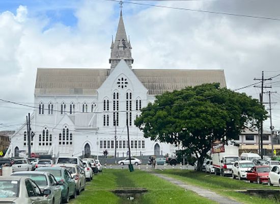 guyana/ituni/landmark/st-george-s-cathedral
