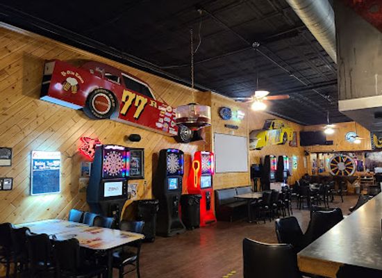 north-dakota/devils-lake/landmark/ye-olde-tavern-aka-lotta-s