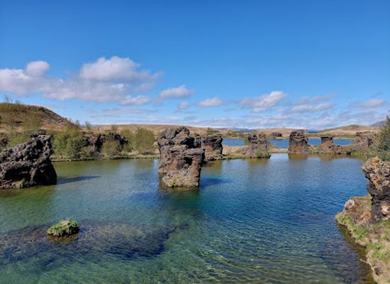 iceland/northeastern-region/landmark/hofdi