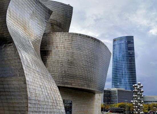 spain/bilbao/landmark/iberdrola-tower