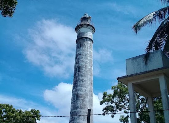 sri-lanka/eastern-province/landmark/batticaloa-lighthouse