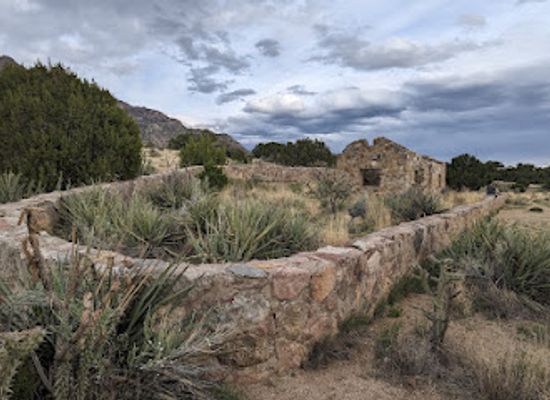 new-mexico/san-juan-basin/landmark/juan-tabo-cabin