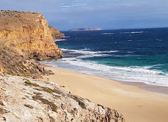australia/yorke-peninsula/landmark/ethel-wreck-beach-lookout