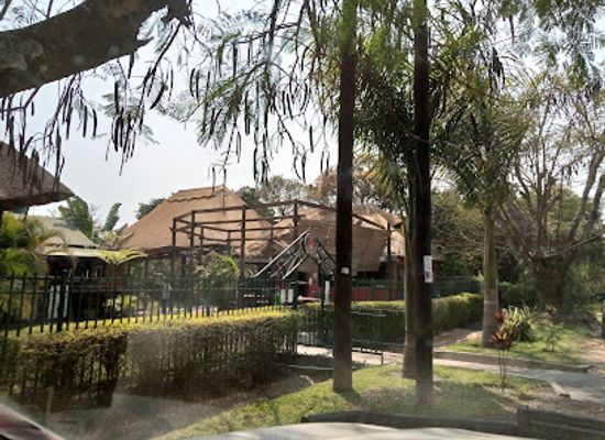 zambia/kabwe/landmark/cafe-choconilla