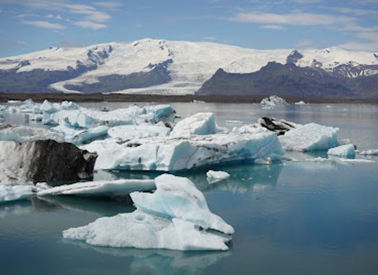 iceland/selfoss/landmark/tryggvaskali