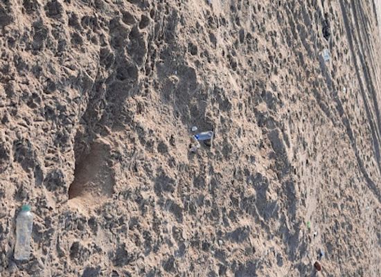 oman/ash-sharqiyah-south-governorate/landmark/turtles-beach