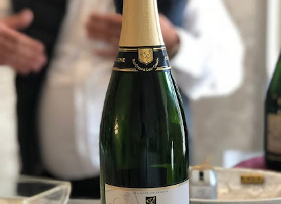 france/champagne/landmark/champagne-paul-etienne-saint-germain