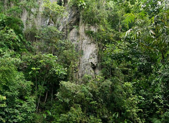 trinidad-and-tobago/st-george-east/landmark/three-pools