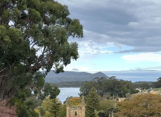 australia/tasman-peninsula/landmark/scorpion-rock-lookout