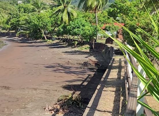 french-polynesia/nuku-hiva/landmark/comite-du-tourisme-de-nuku-hiva