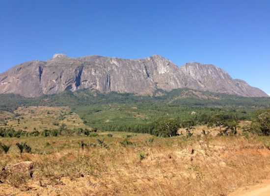malawi/zomba-plateau/landmark/malawian-style