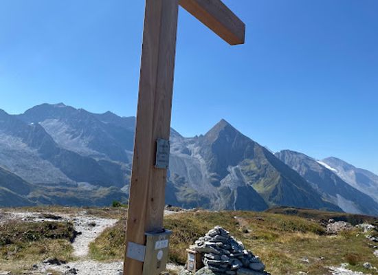austria/tux-alps/landmark/nasse-tux-bach-wasserfall