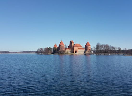 lithuania/trakai-island-castle/landmark/castle-island-viewing-deck