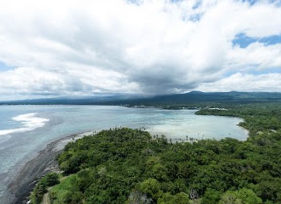 samoa/satupa-itea/landmark/aganoa-beach