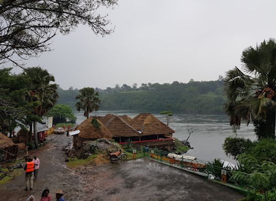 uganda/jinja/landmark/mahatma-gandhi-monument