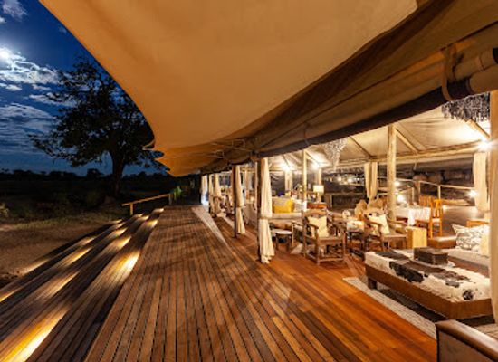 zimbabwe/hwange/landmark/deteema-springs-machaba-safaris
