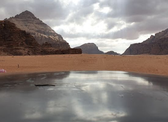 jordan/eastern-highlands/landmark/alameleh-inscriptions