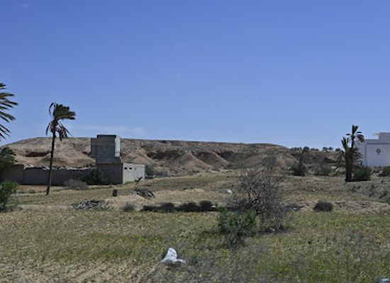 tunisia/djerba-island/landmark/djerbahood