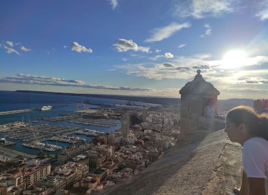 spain/alicante/landmark/que-ver-en-alicante