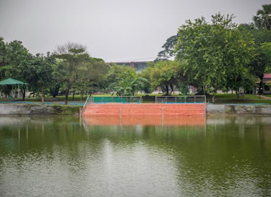 bangladesh/bhawal-region/landmark/bmtf-picnic-spot
