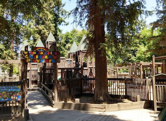 california/turlock/landmark/donnelly-park