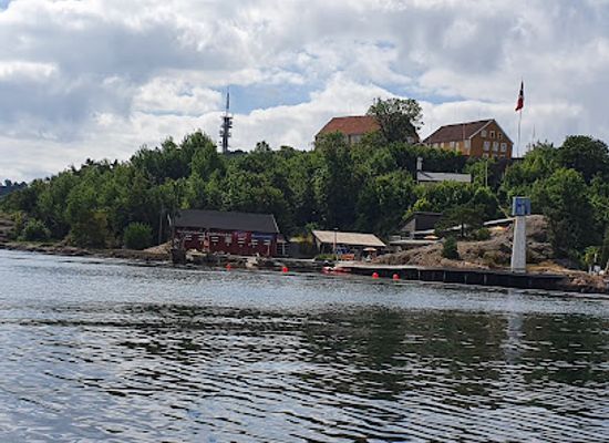 norway/sorlandet/landmark/christiansholm-fortress