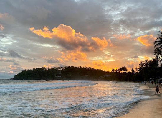 sri-lanka/mirissa/landmark/mirissa-eye-beach-hotel-restaurant