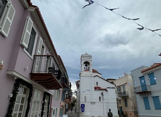 greece/nafplio/landmark/ottoman-fountain