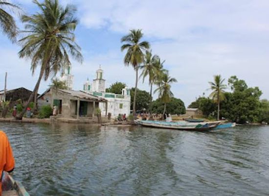the-gambia/north-bank-region/landmark/jinack-island