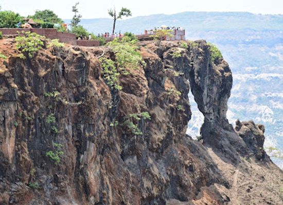 india/west-india/landmark/mahabaleshwar-hill-station