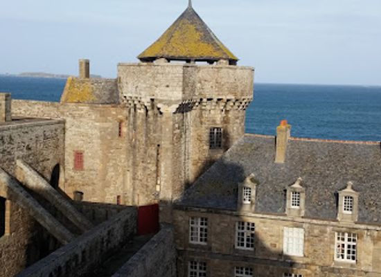 france/saint-malo/landmark/saint-malo-castle