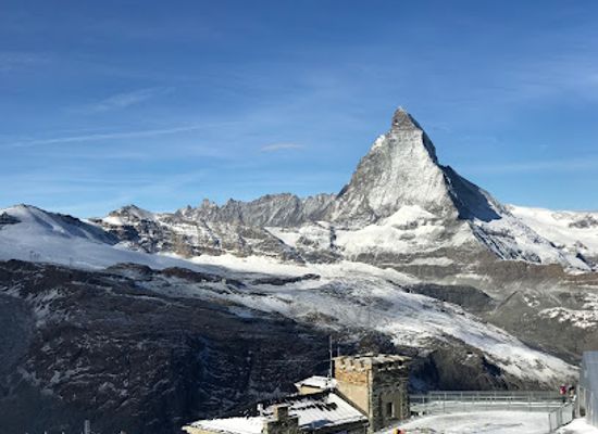 switzerland/gornergrat/landmark/chapelle-du-gornergrat-bernhard-von-aosta