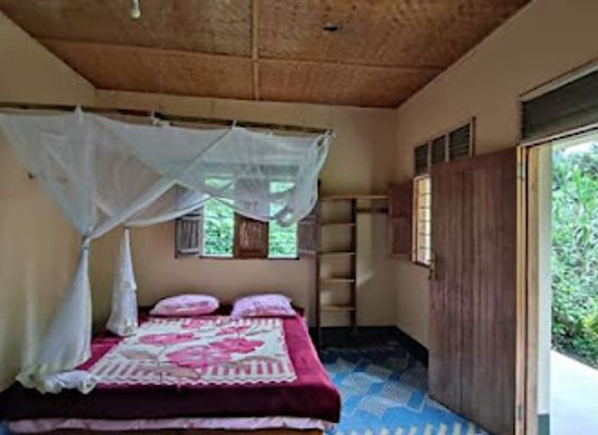 uganda/rwenzori-mountains-national-park/landmark/ruboni-community-camp