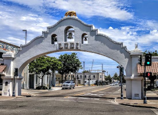 california/lodi/landmark/five-window-beer-co