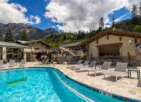colorado/ouray/landmark/twin-peaks-lodge-hot-springs