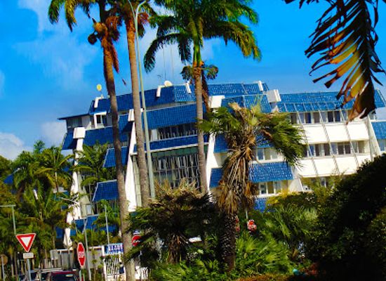 new-caledonia/noumea/landmark/new-zealand-memorial