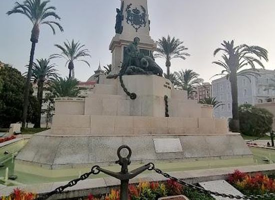 spain/murcia-region/landmark/pl-heroes-de-cavite