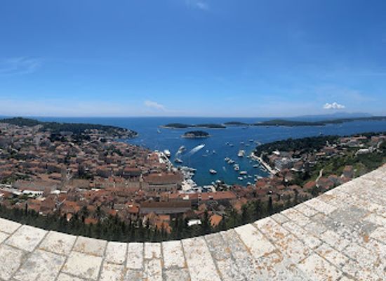 croatia/hvar/landmark/hvar-heliport