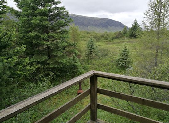 iceland/golden-circle/landmark/golden-circle-hot-tub-cabin