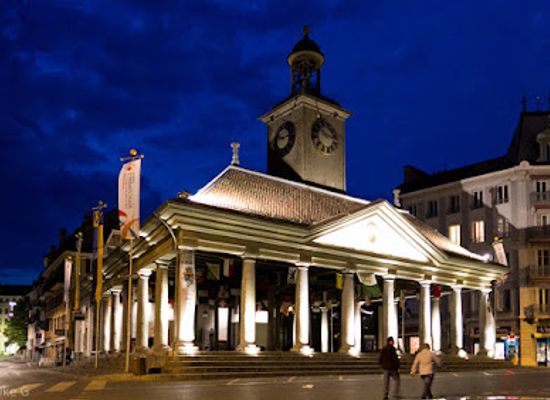 switzerland/vevey/landmark/tourist-information-vevey