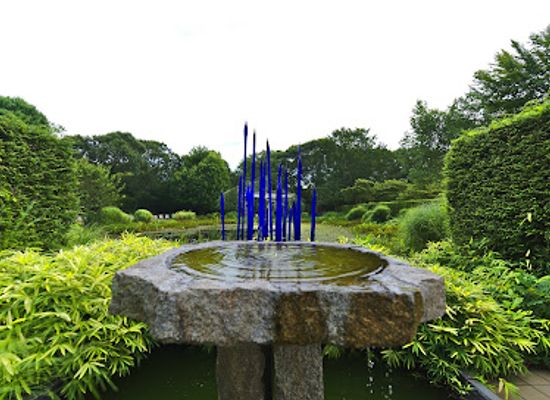 new-york/the-hamptons/landmark/longhouse-reserve