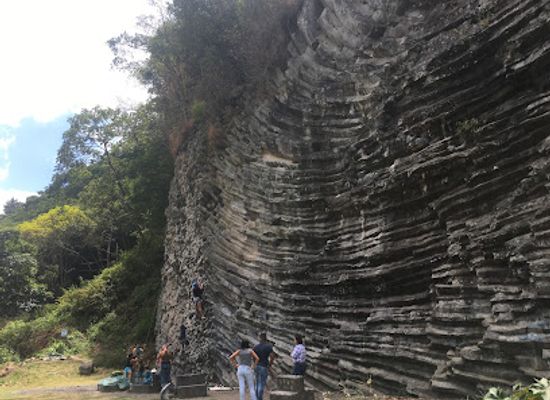 panama/boquete/landmark/rock-climbing-panama